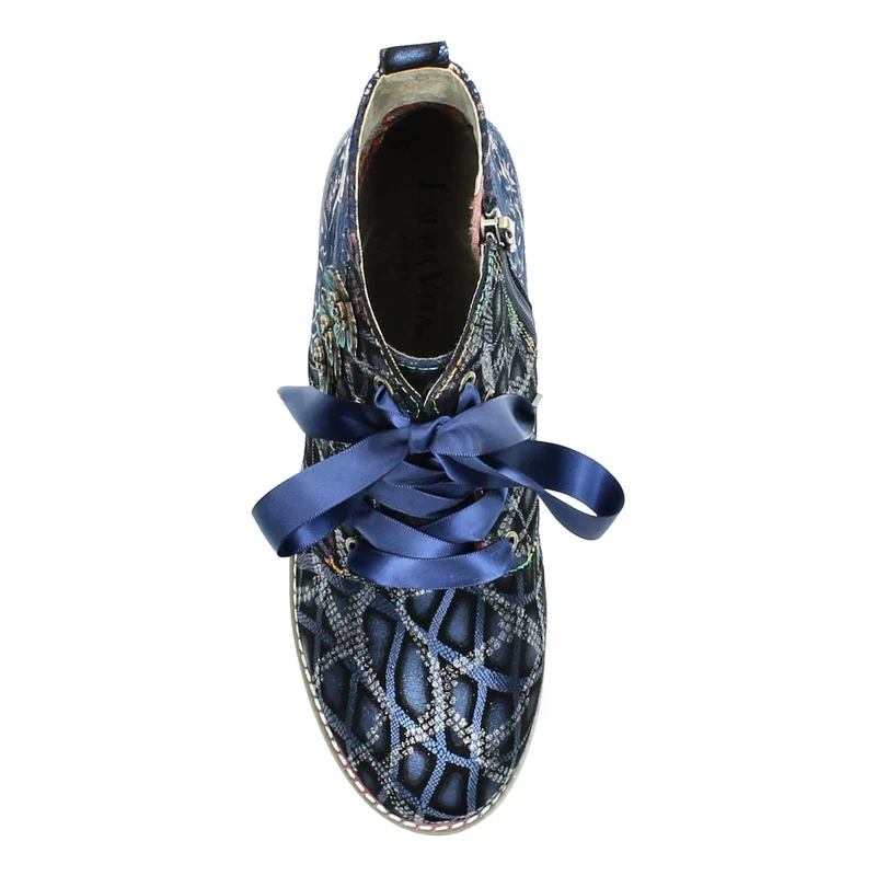 Bottines - KANDYO 15