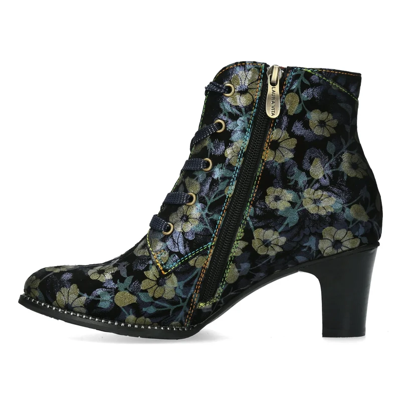 Bottines - ELCODIEO 01