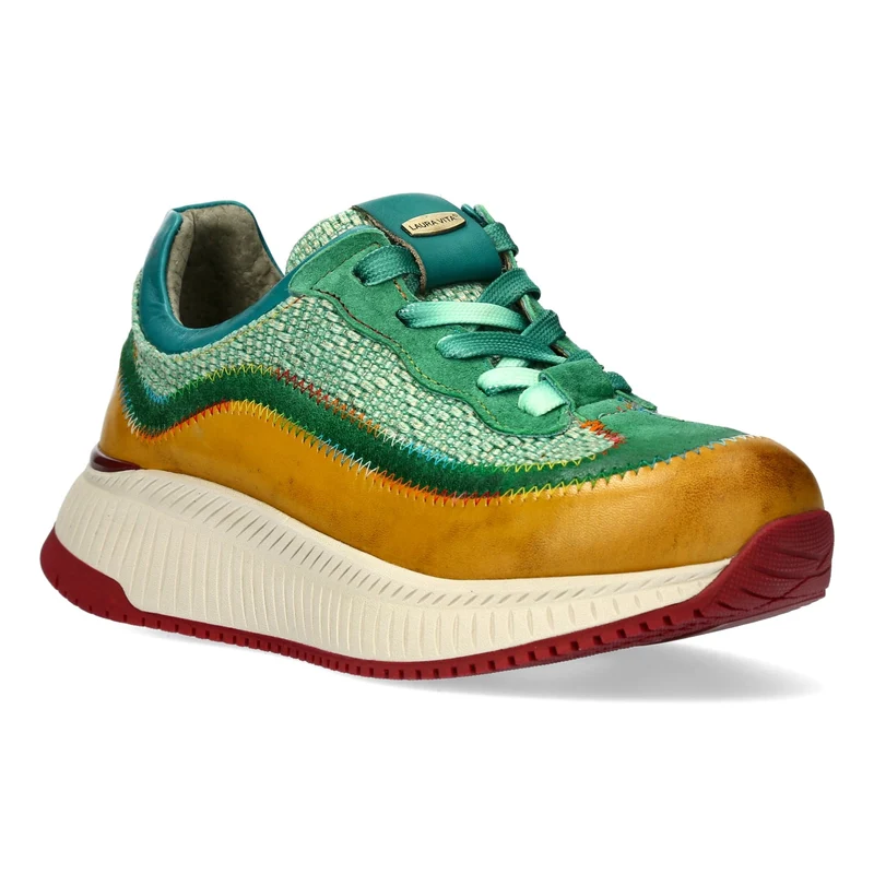 Baskets - BUZZO 02