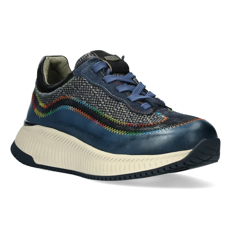 Baskets - BUZZO 02