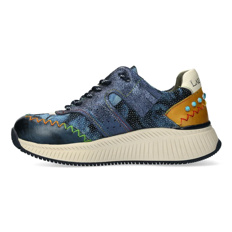 Baskets - BUZZO 01