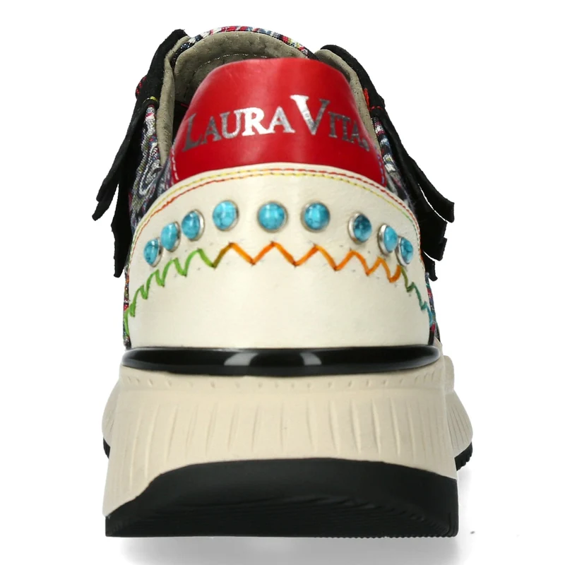 Baskets - BUZZO 01