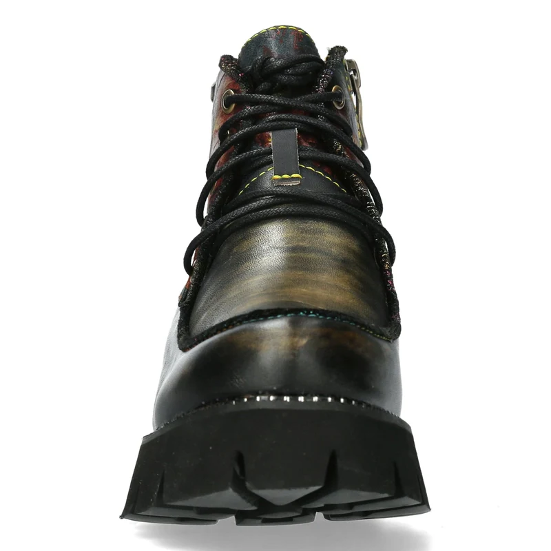 Bottines - OMIO 65