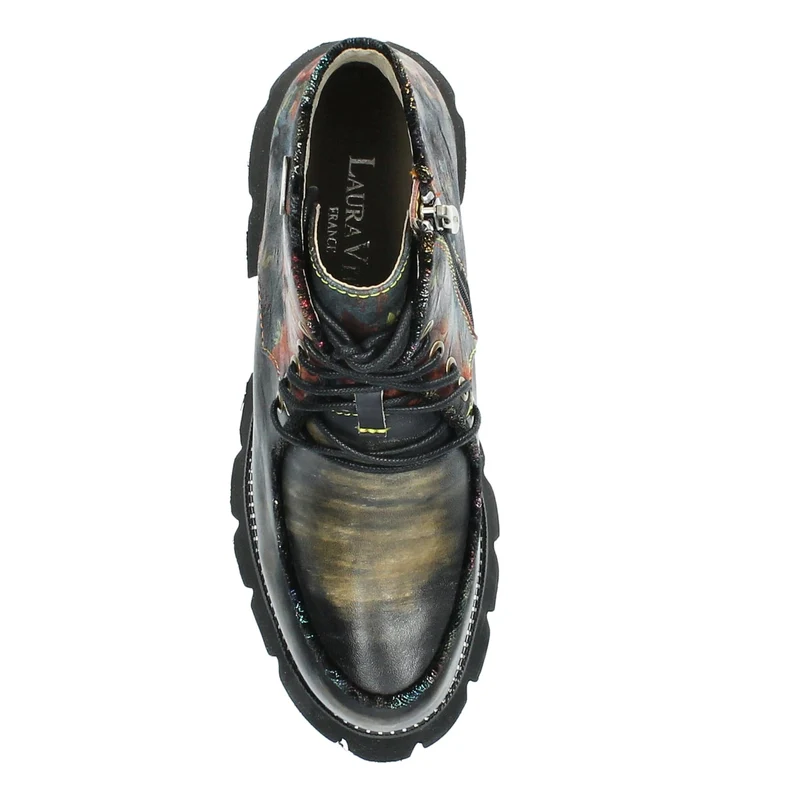 Bottines - OMIO 65