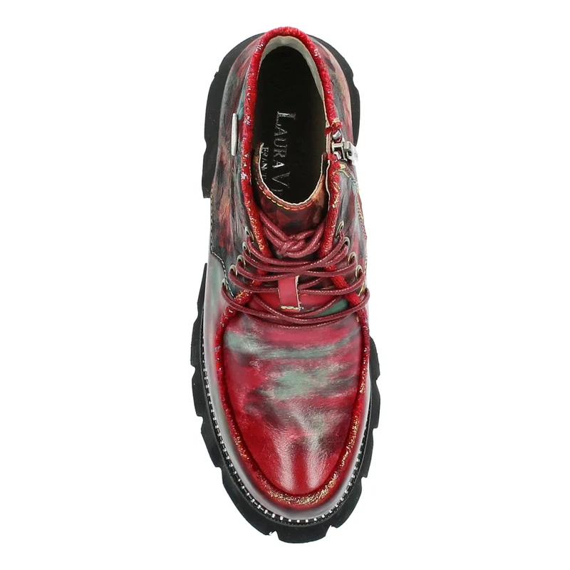 Bottines - OMIO 65
