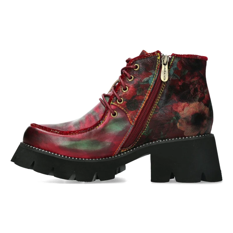 Bottines - OMIO 65