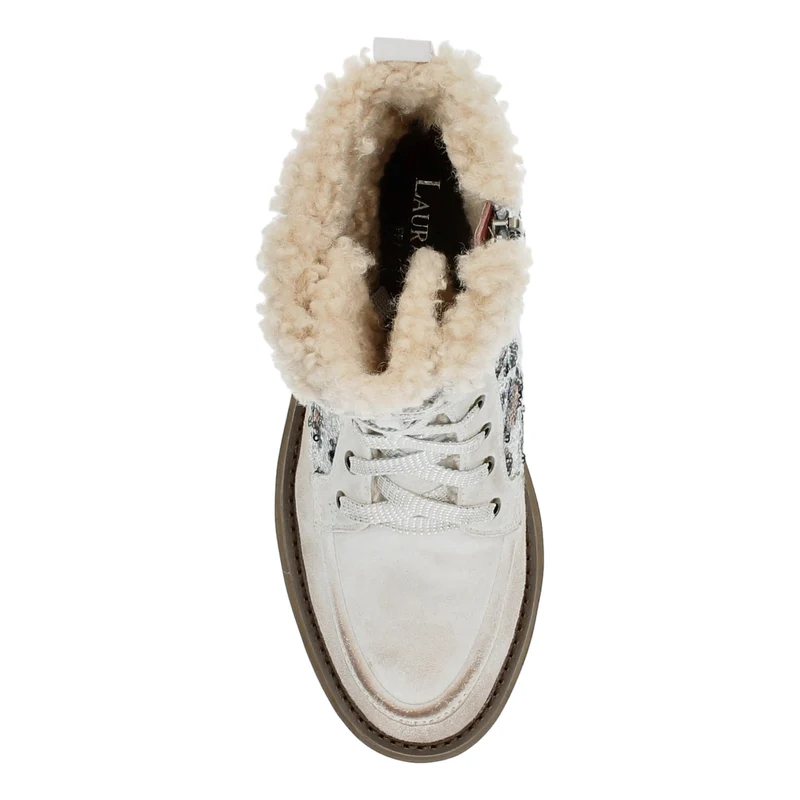 Bottines - KOULEO 22