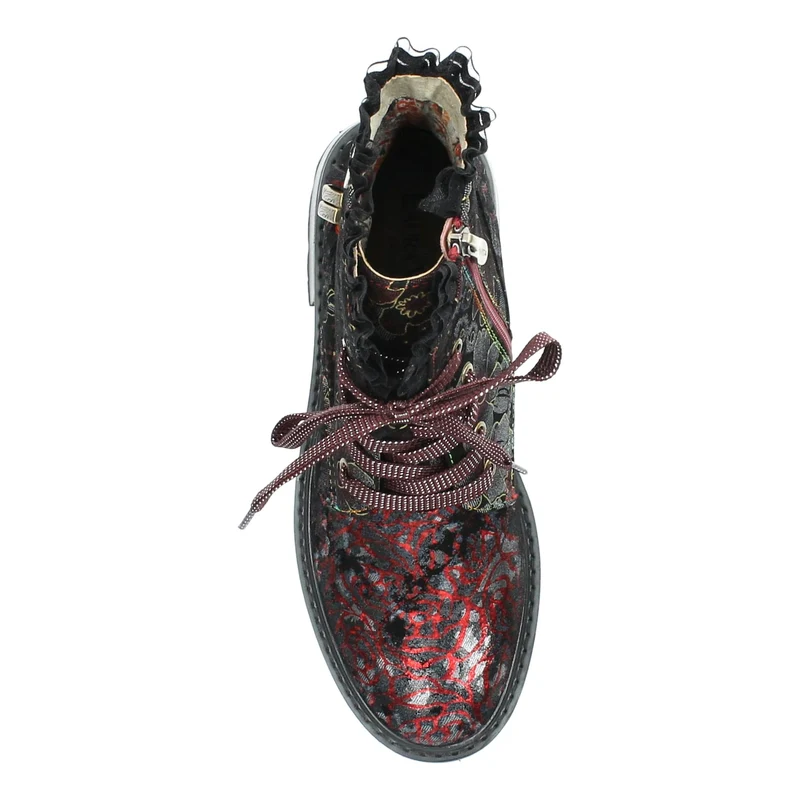 Bottines - KOULEO 47
