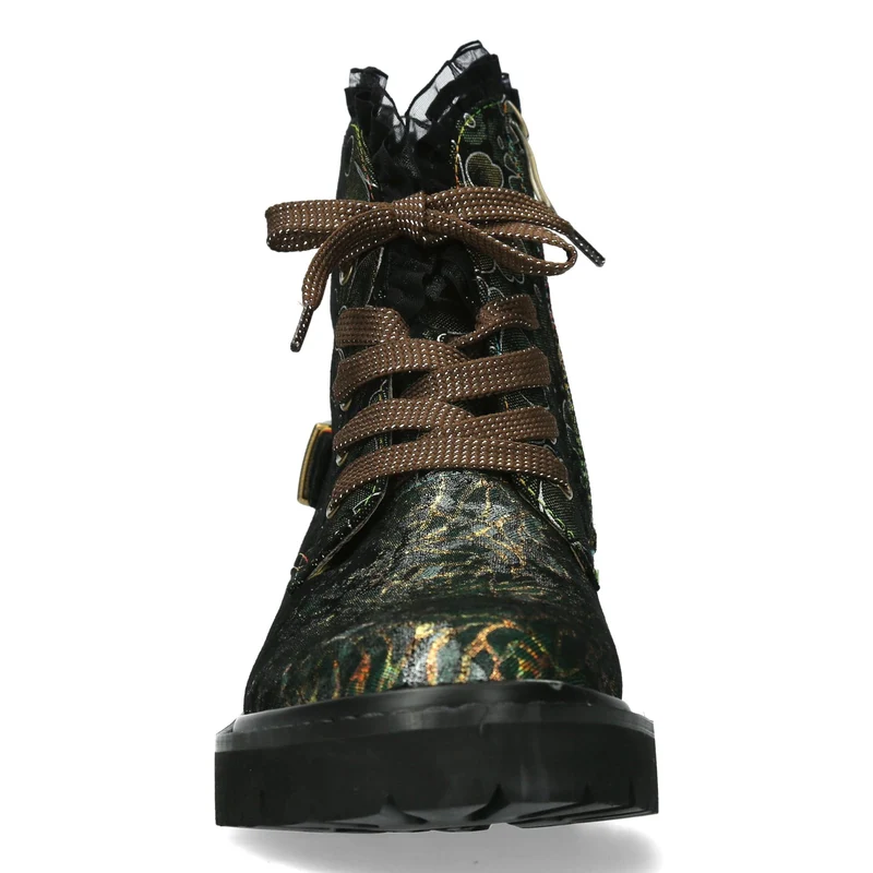 Bottines - KOULEO 47