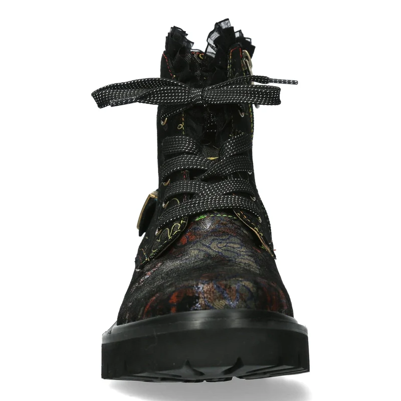 Bottines - KOULEO 47