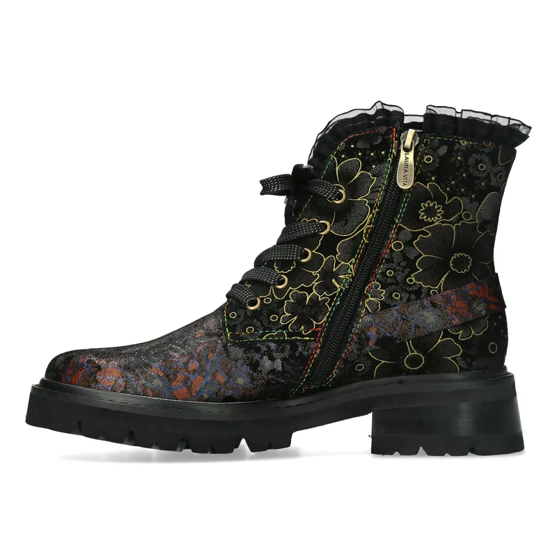 Bottines - KOULEO 47