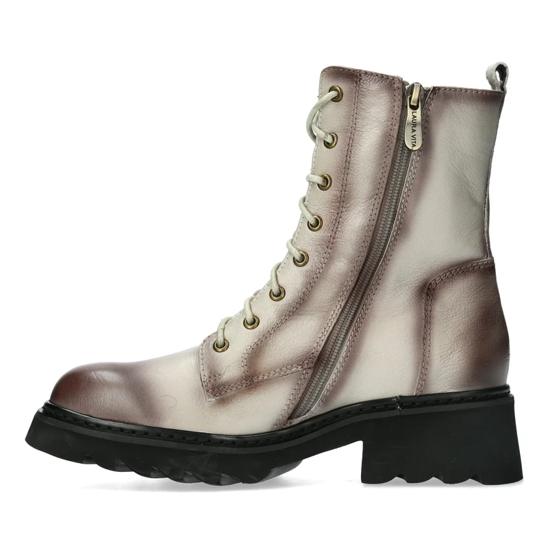 Bottines - KOULEO 21