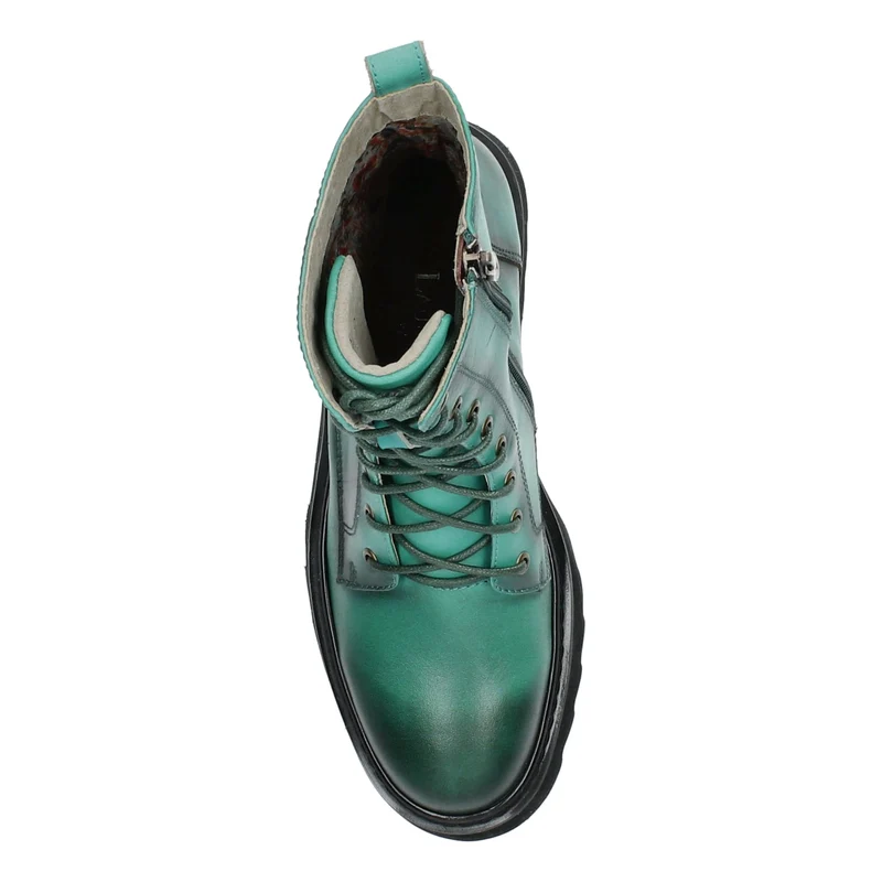 Bottines - KOULEO 21