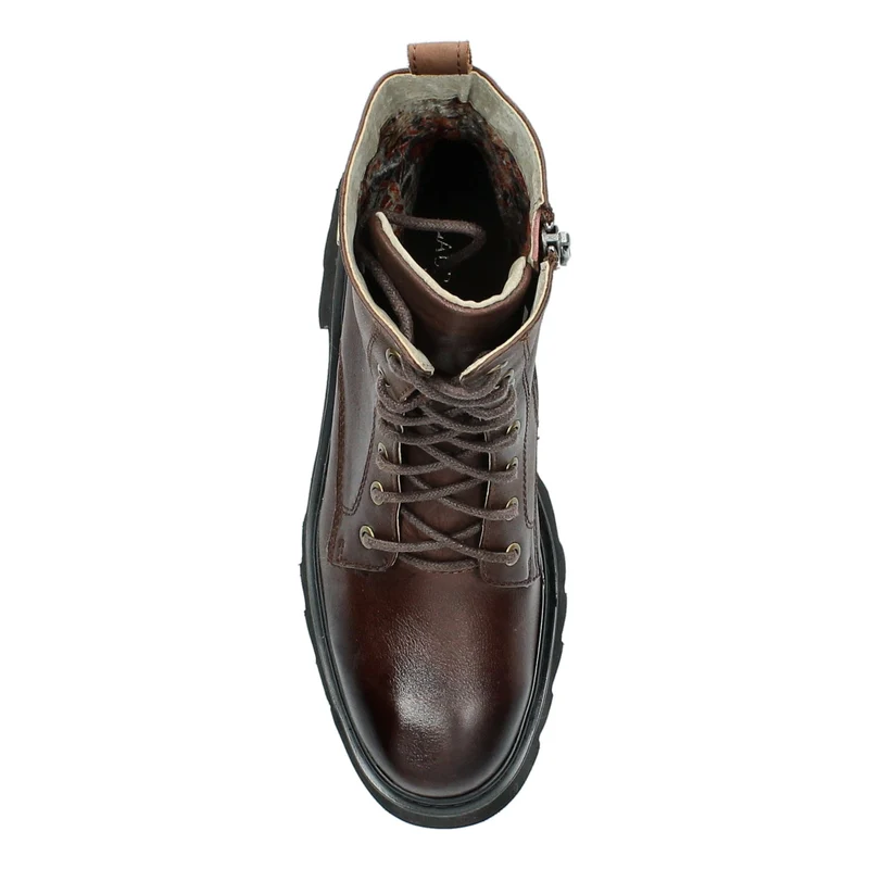 Bottines - KOULEO 21