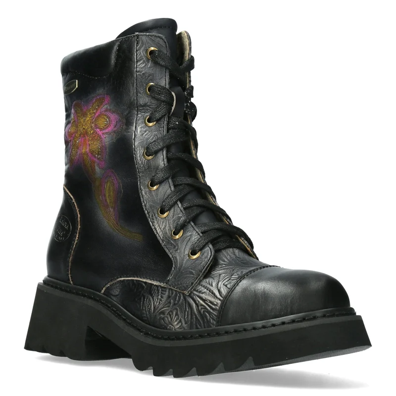 Bottines - KOULEO 24