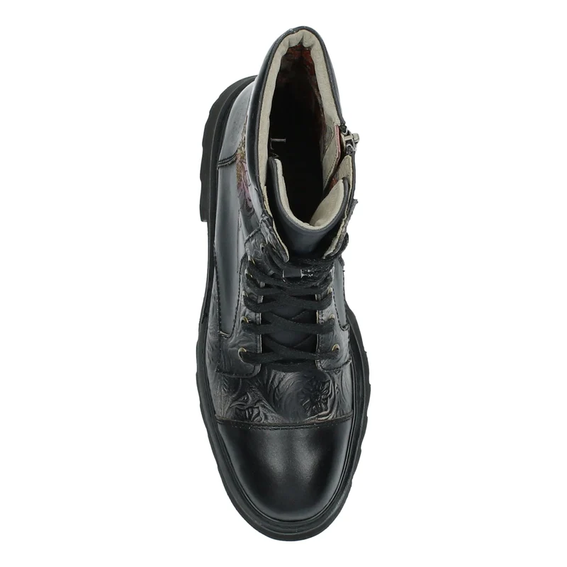 Bottines - KOULEO 24