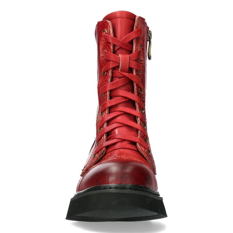 Bottines - KOULEO 24
