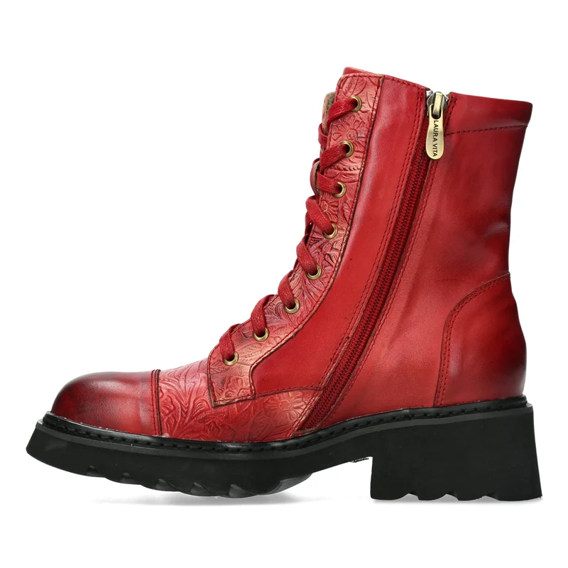 Bottines - KOULEO 24