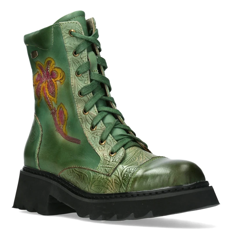 Bottines - KOULEO 24