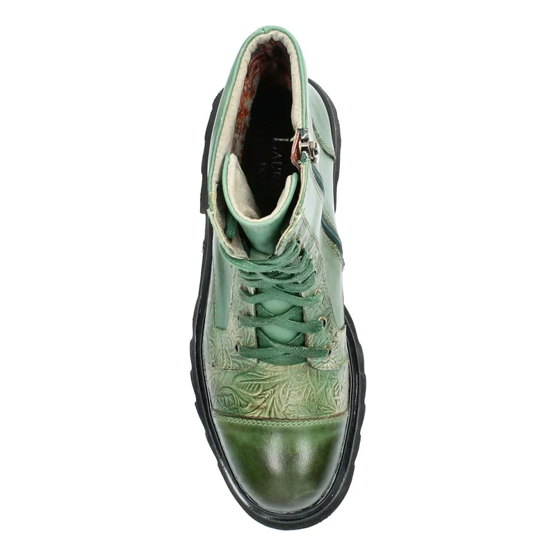 Bottines - KOULEO 24