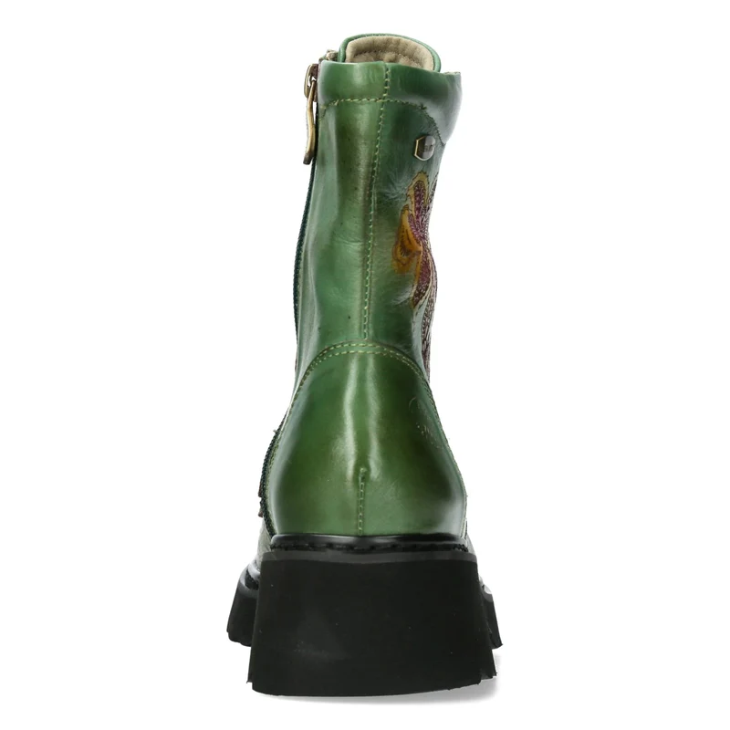 Bottines - KOULEO 24