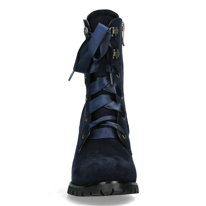 Bottines - Misstyl NKATEO 08
