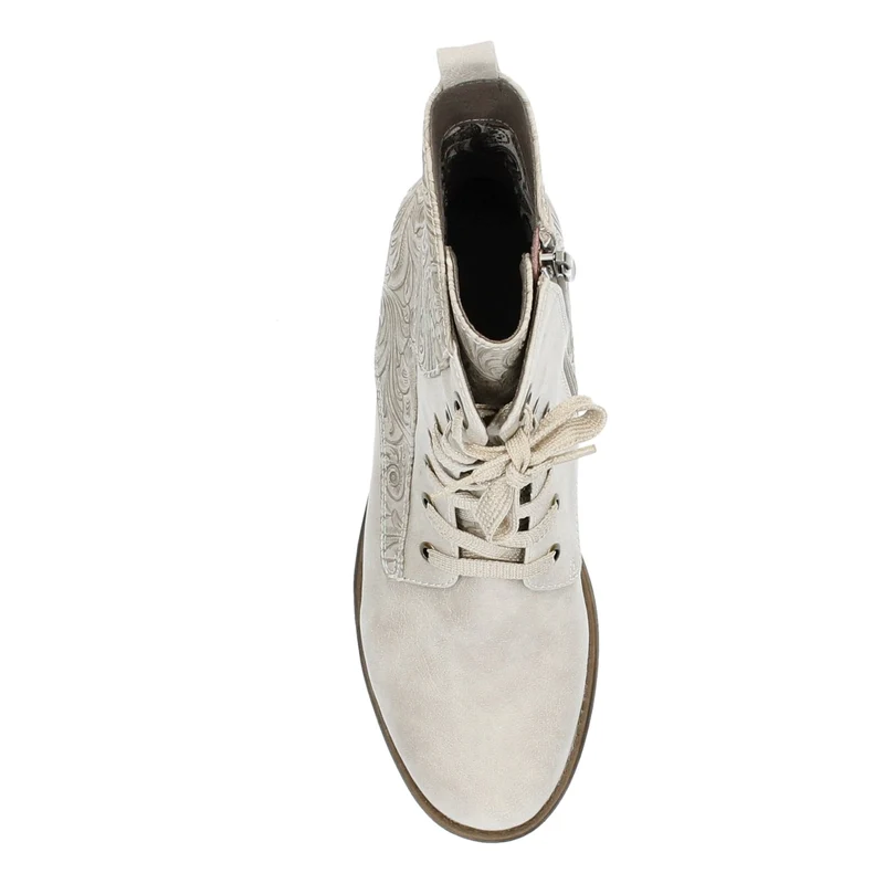 Bottines - Misstyl NGACMAYO 25