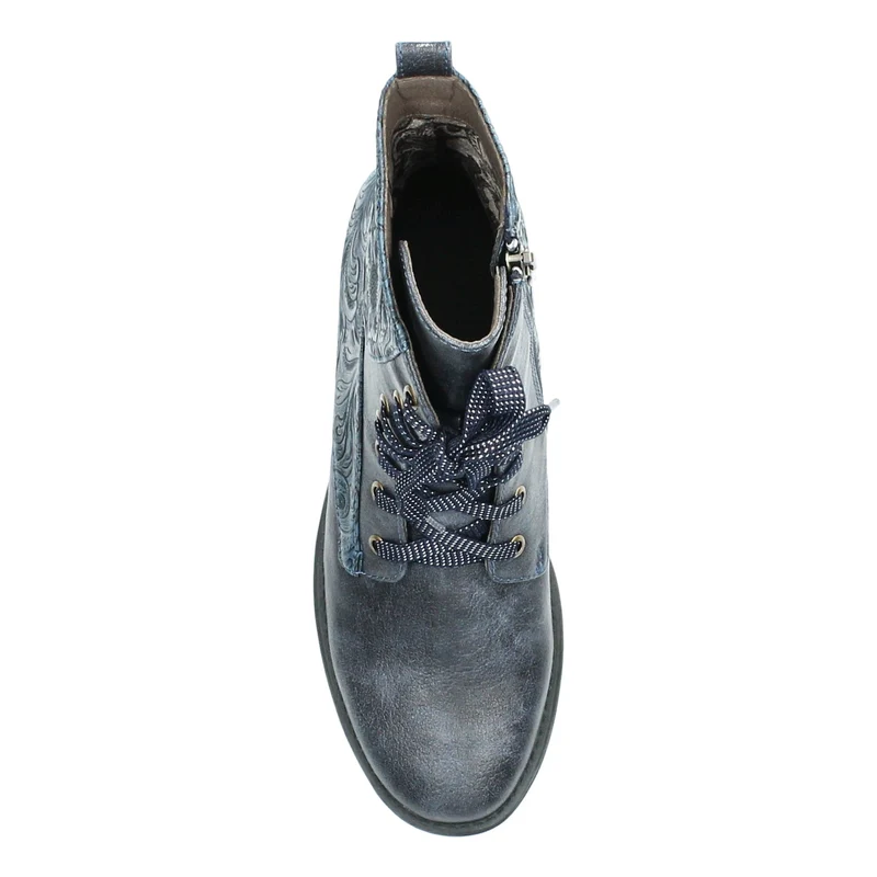 Bottines - Misstyl NGACMAYO 25