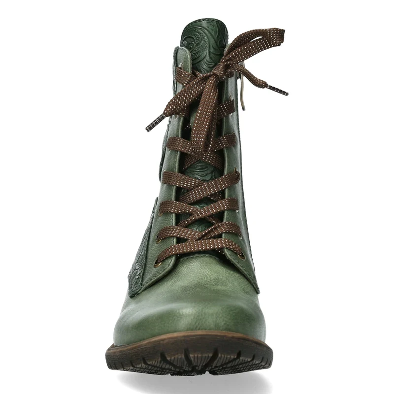 Bottines - Misstyl NGACMAYO 25