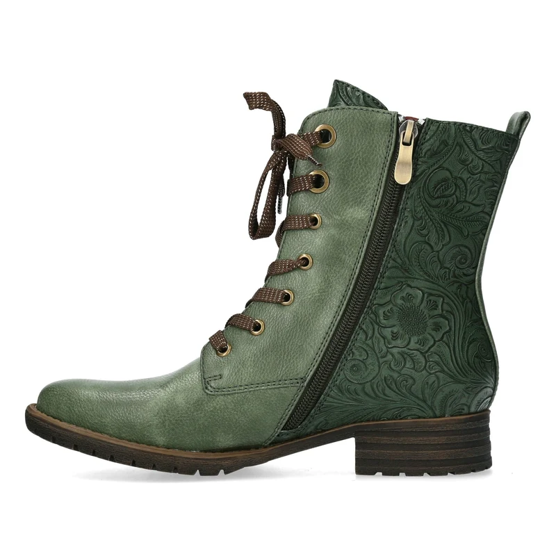 Bottines - Misstyl NGACMAYO 25