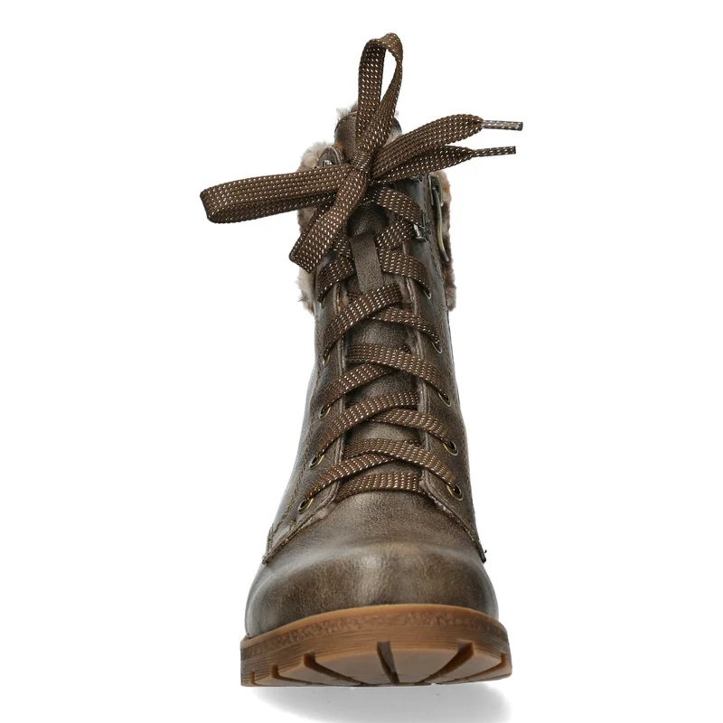 Bottines - Misstyl NCORAIL 83