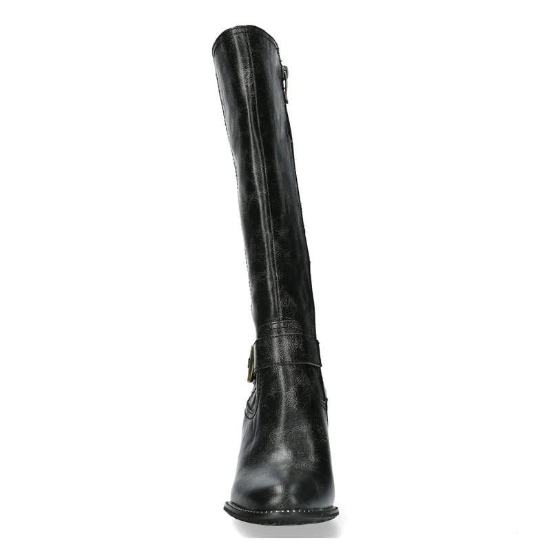 Bottes - Misstyl NMARBREO 01