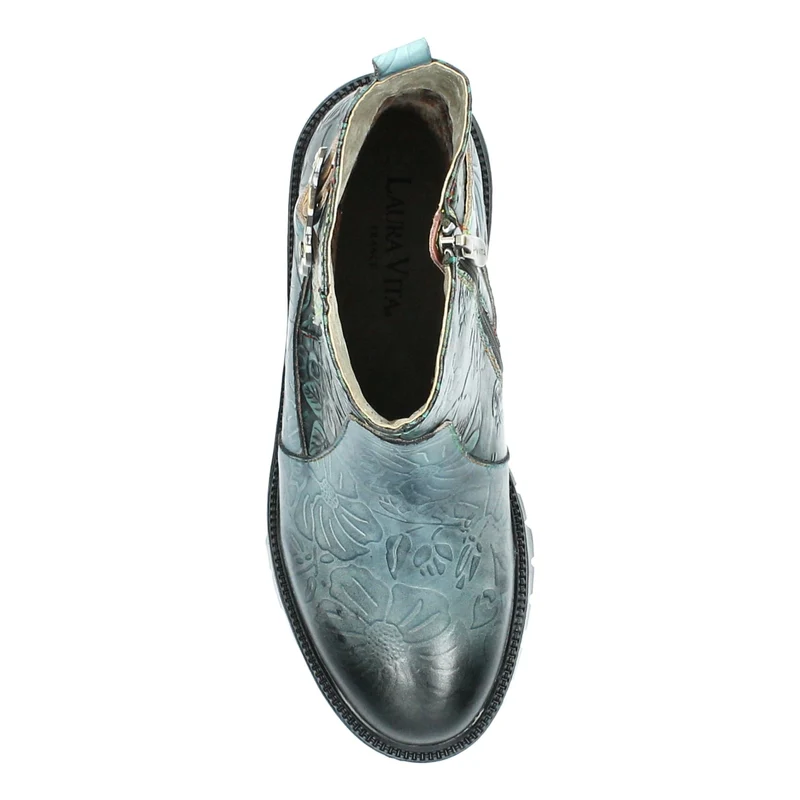 Bottines - CORINEO 31