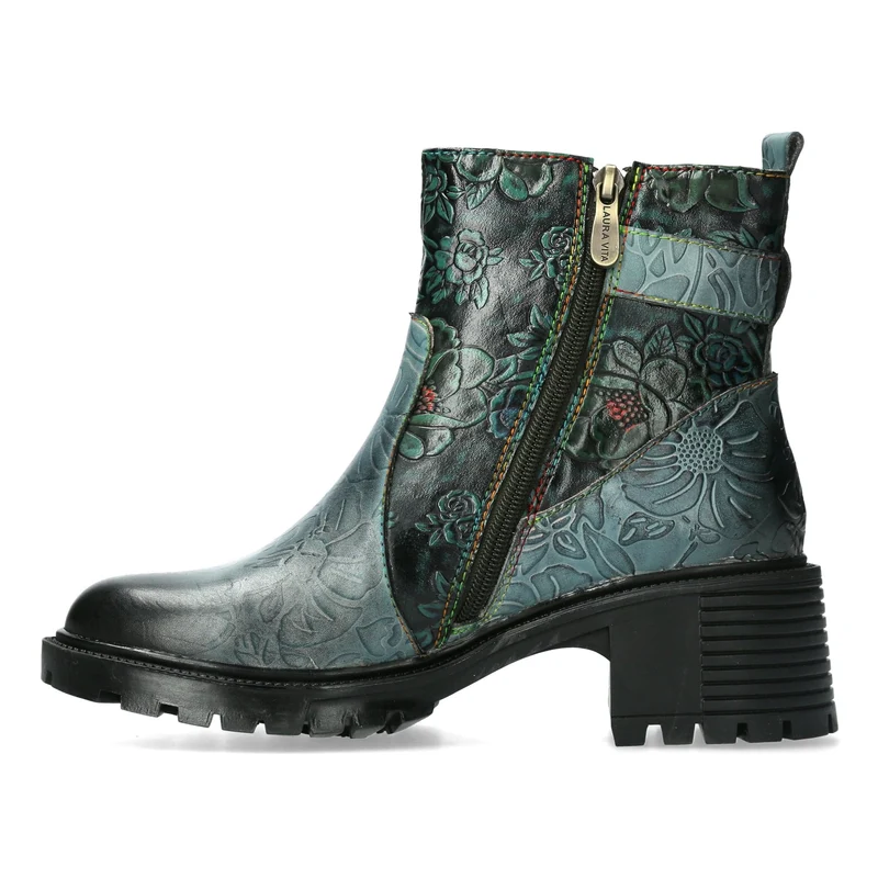 Bottines - CORINEO 31