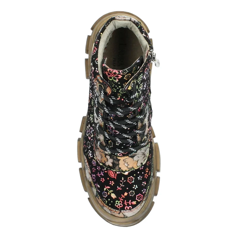 Bottines - MORANEO 15