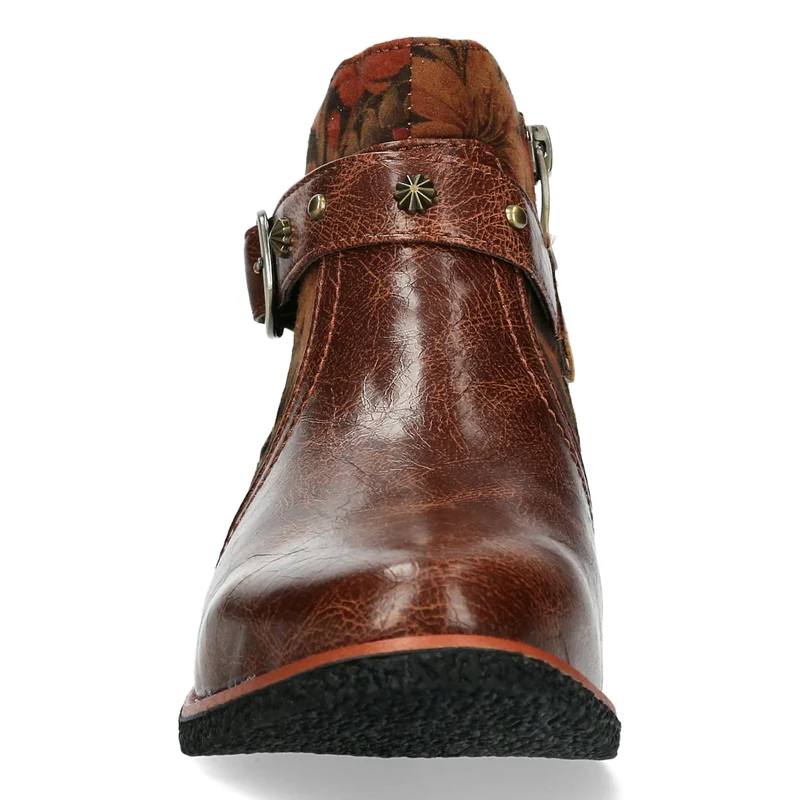 Bottines - Misstyl NCORALIE 04