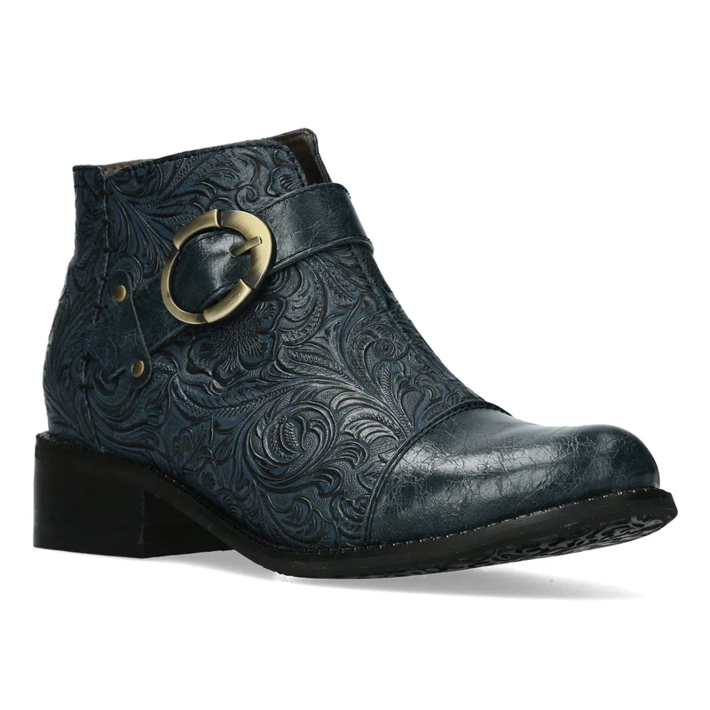 Bottines - Misstyl NALICE 12