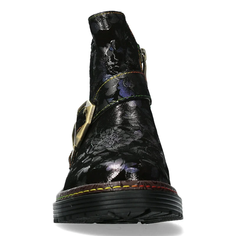 Bottines - INCASO 38