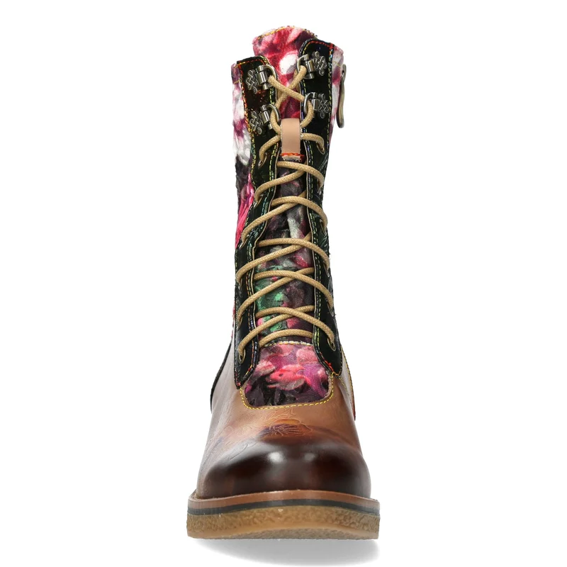 Bottines - RACHELEO 11