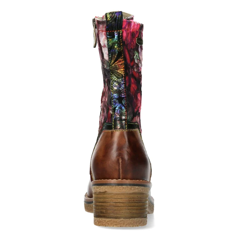 Bottines - RACHELEO 11
