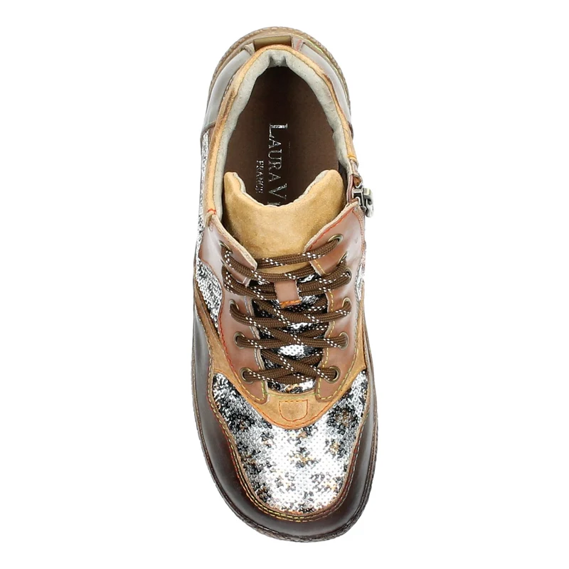 Bottines - GOCTHO 153