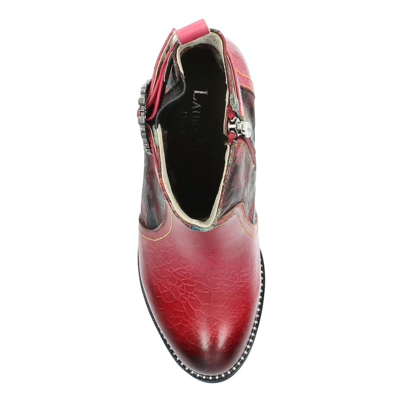 Bottines - ALCBANEO 265