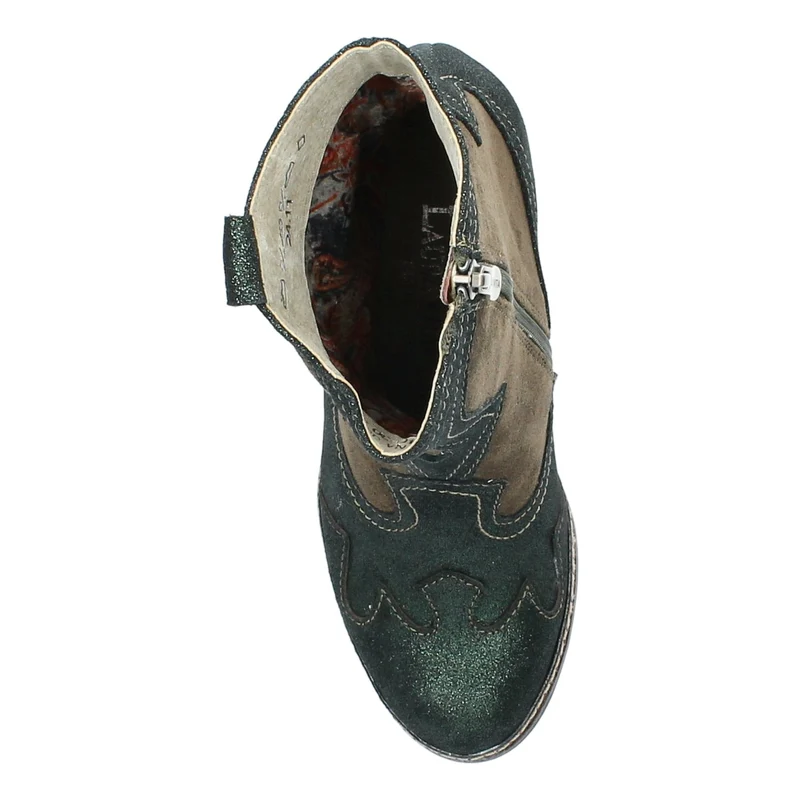 Bottines - ANGELINA 30
