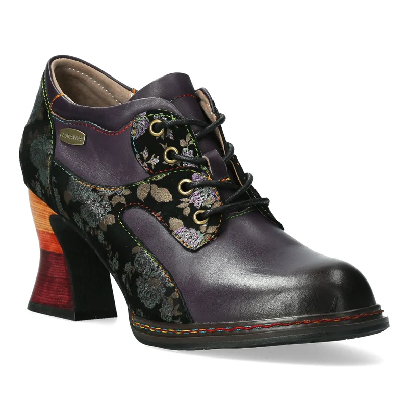 Derbies - ELEAO 04