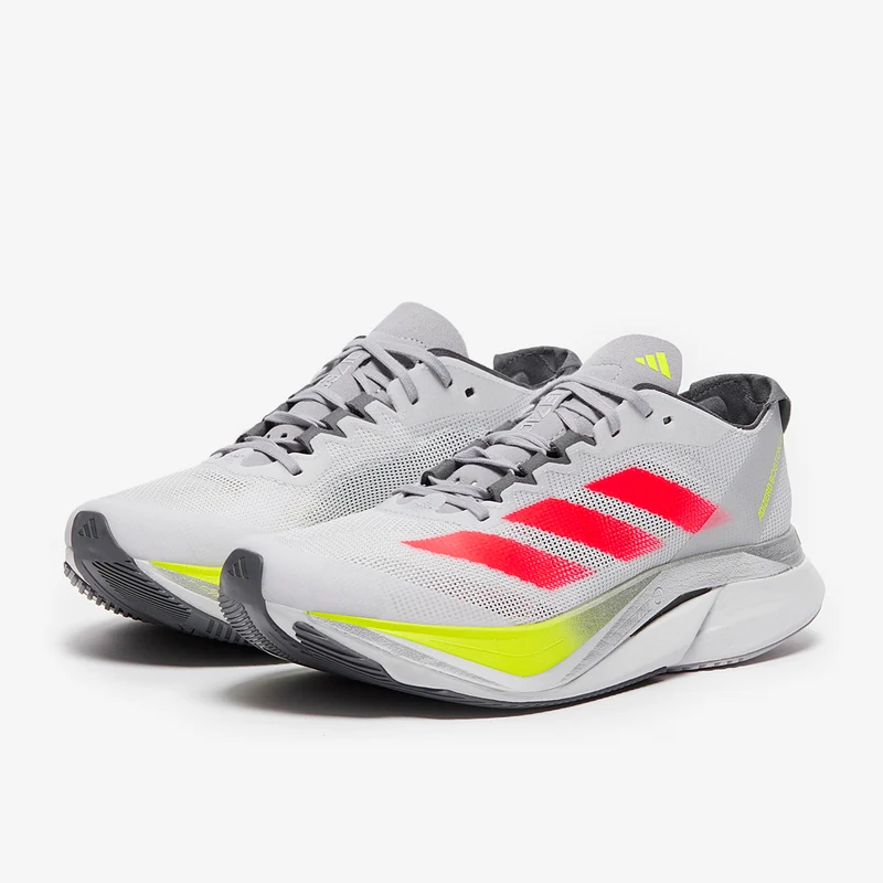 adidas adizero Boston 12 pour Femme