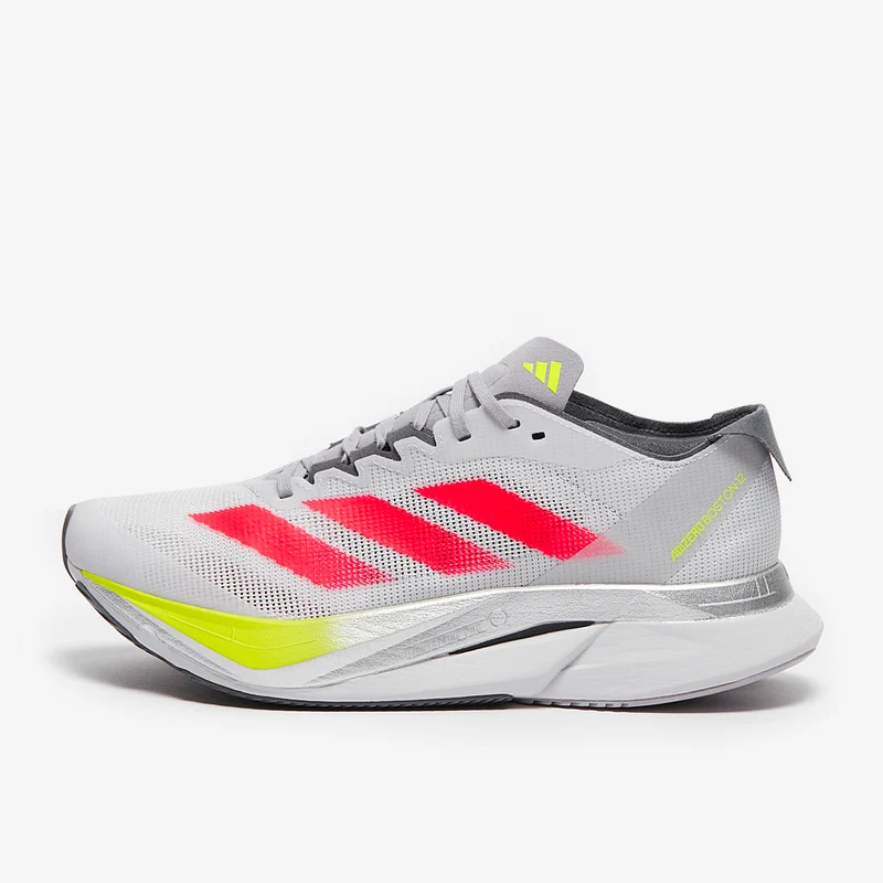 adidas adizero Boston 12 pour Femme