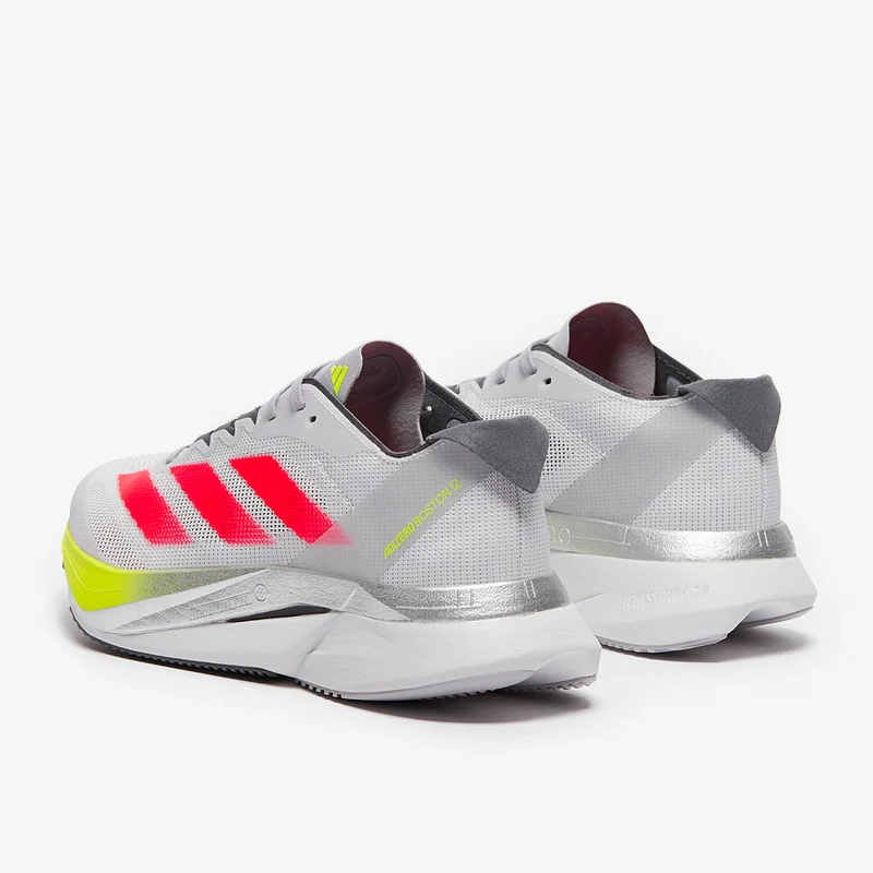 adidas adizero Boston 12 pour Femme