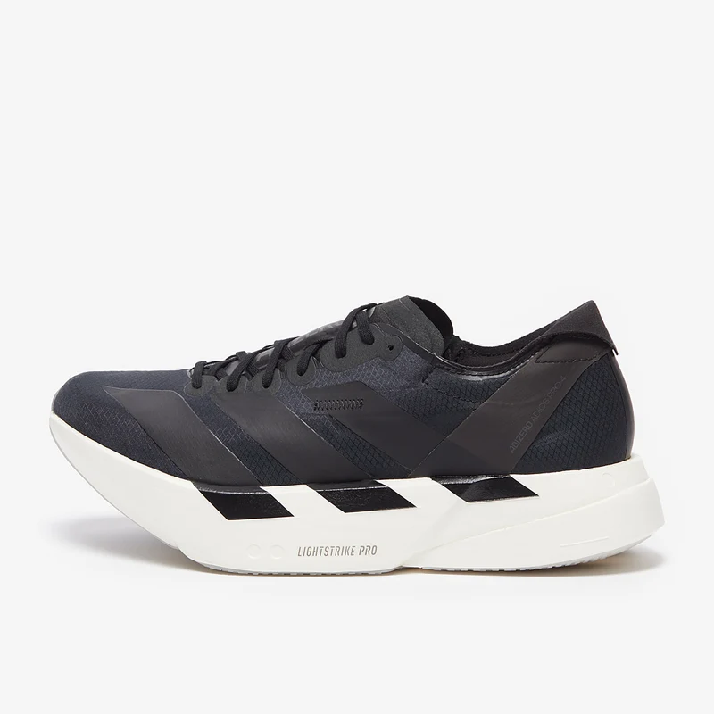 adidas adizero adios Pro 4