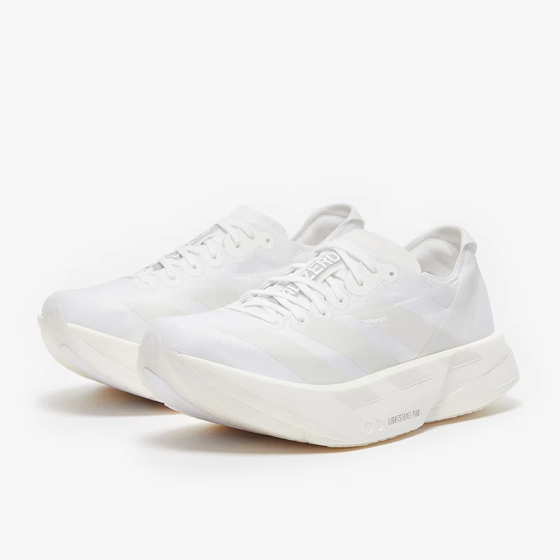 adidas adizero adios Pro 4 pour Femme