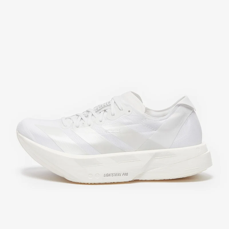adidas adizero adios Pro 4 pour Femme